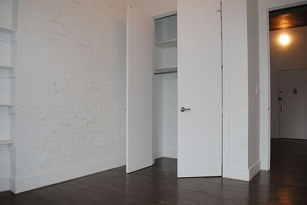 Rented by Urban Ambiance | media 12