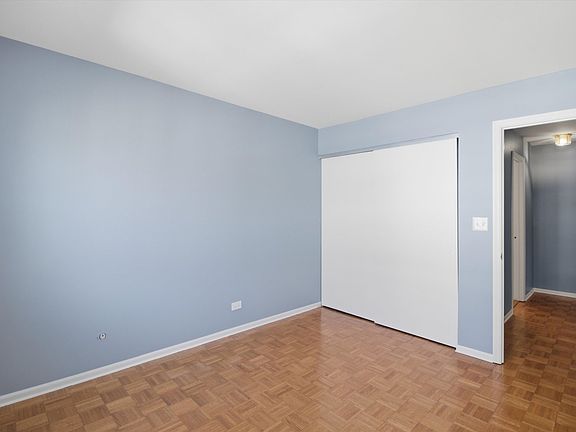 5th image of 1478 Timber Trl