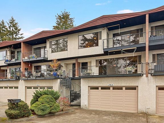 2nd image of 17814 2nd Ave SW