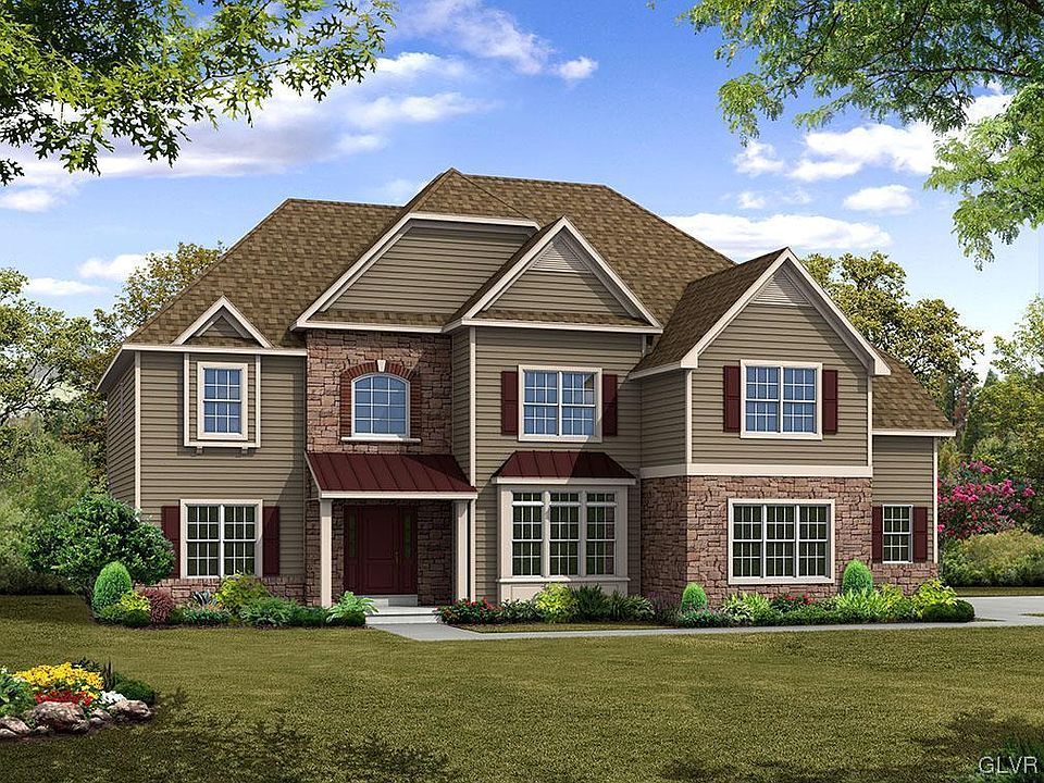 1st image of 4310 Belmont Dr #49