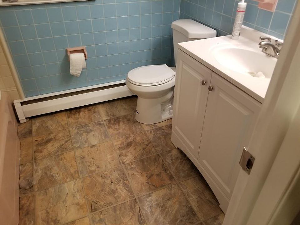 1st image of 51 Ahl Ave Floor 2