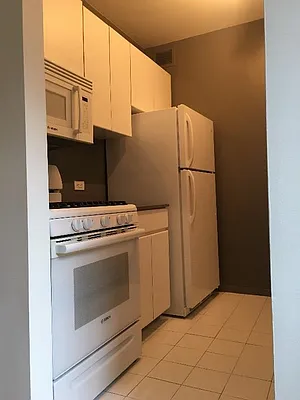 Rented by Level Group | media 2