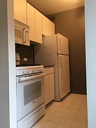 Rented by Level Group