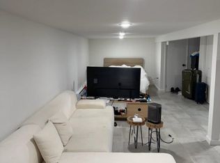 2760 Bainbridge Ave BASEMENT, Bronx, NY 10458
