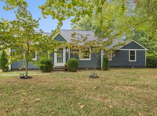 107 Gibson Dr, Madison, TN 37115