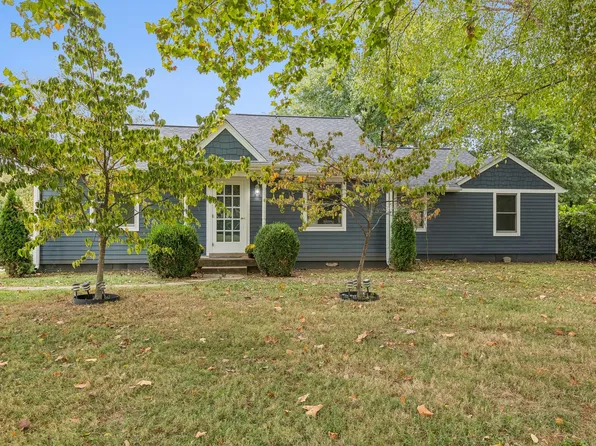 107 Gibson Dr, Madison, TN 37115