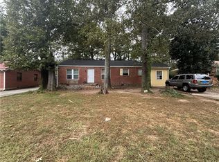 1941 Rosewood Rd, Decatur, GA 30032