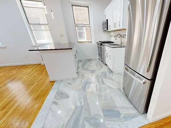 34-58 90th St #K1, Jackson Heights, NY 11372