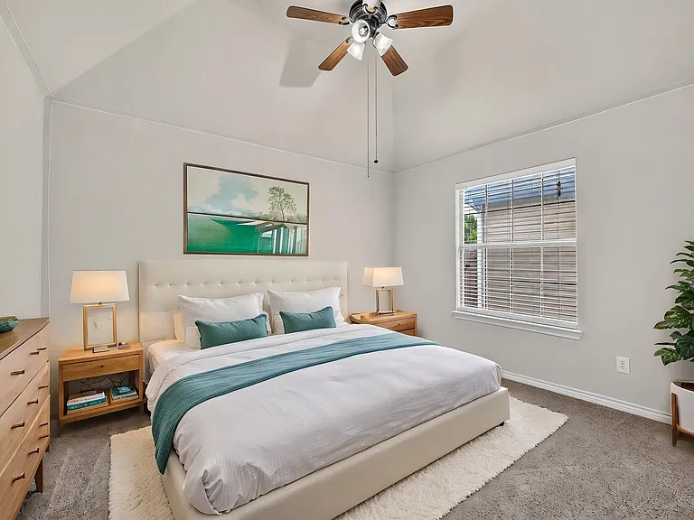 358 Fairlanding Ave — Photo 14