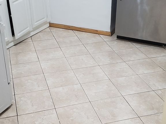 2nd image of 35-13 73rd St #1