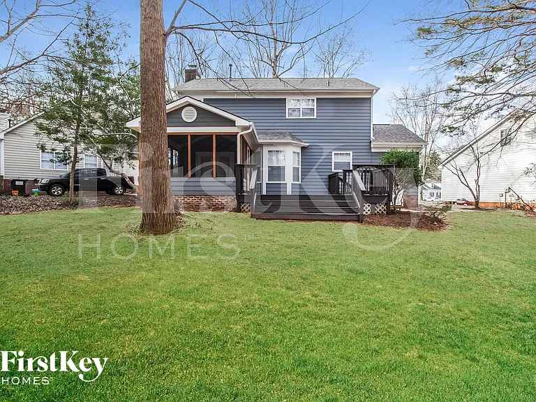6904 Passeres Ct — Photo 18