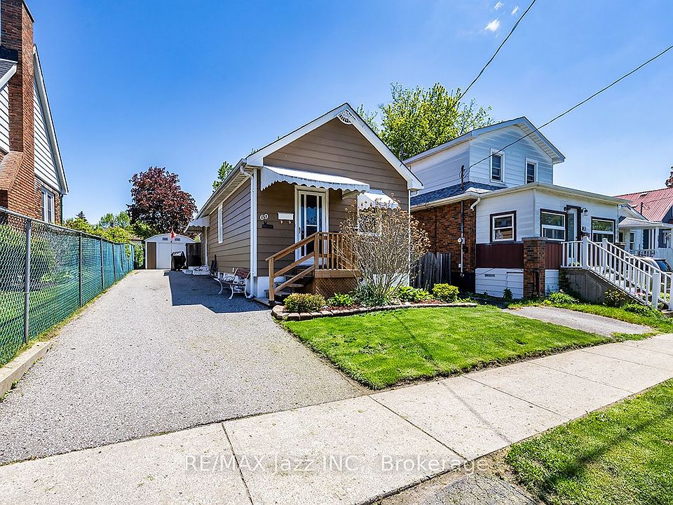 1st image of 69 Westmount St