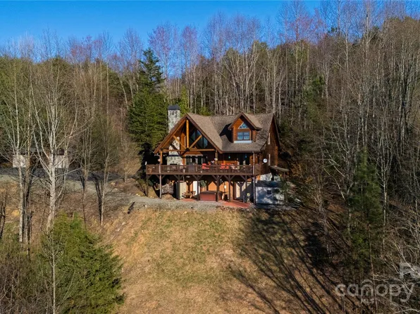 133 Saratoga Dr, Bostic, NC 28018