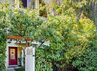 6614 Corson Ave S #A, Seattle, WA 98108