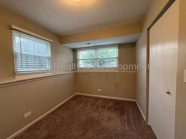 1790 Indian Wells Cir — Photo 17