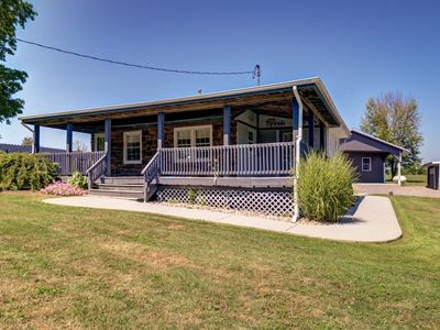 1112 Clinton Road, Fort Plain, NY, 13317