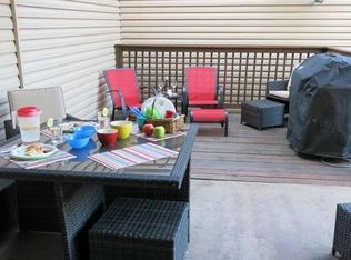 10840 Rockford Rd APT 105, Plymouth, MN 55442