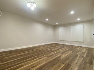 717 W Milford St #103, Glendale, CA 91203