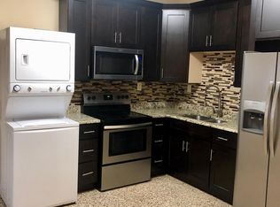 5983 Cane Ridge Rd, Cane Ridge, TN 37013