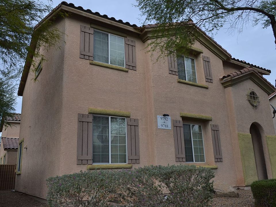 1st image of 9792 Sage Grove Ct
