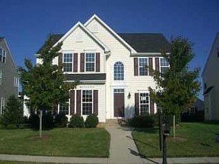 1st image of 1455 Village Field Dr