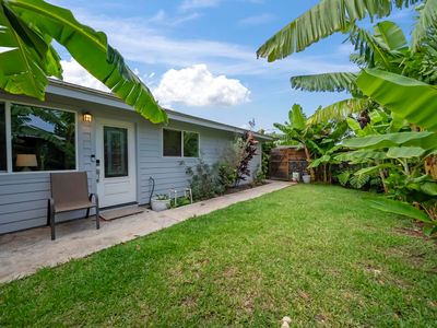72 Kupuna St, Kihei, HI, 96753