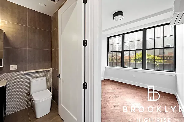 Rented by Brooklyn High Rise LLC | media 2
