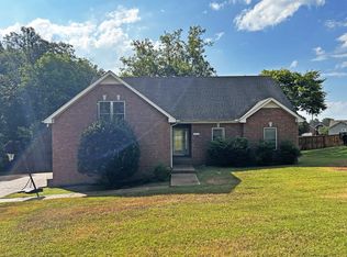 2110 Creek Trl, Goodlettsville, TN 37072