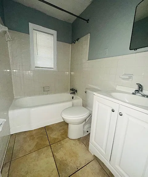 4134 Leroy Ave — Photo 4
