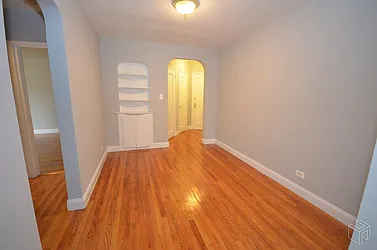 Rented by Halstead Real Estate