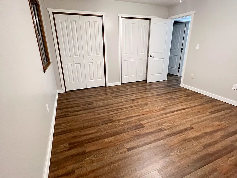 Hill Fawn Ln — Photo 11