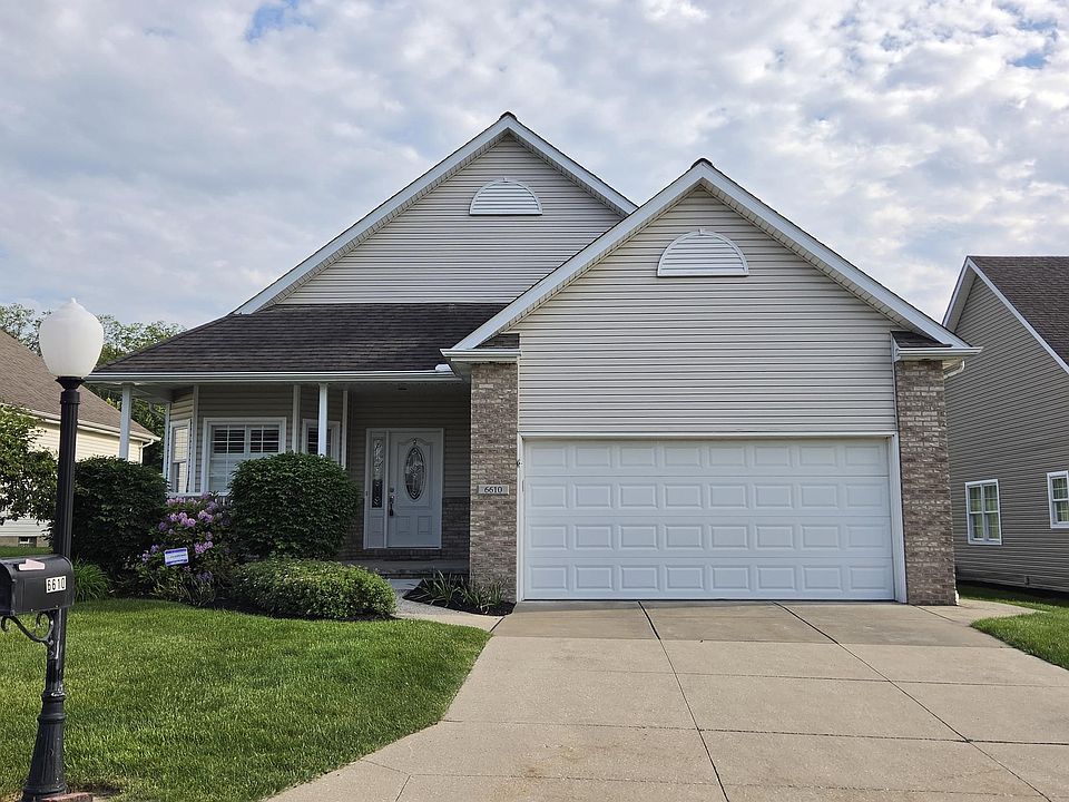 1st image of 6610 Meadowland Cir