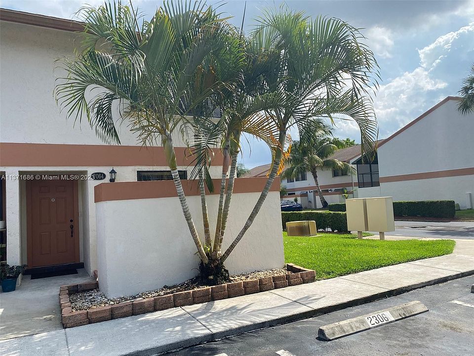 1st image of 7064 SW 42nd Ct #7064