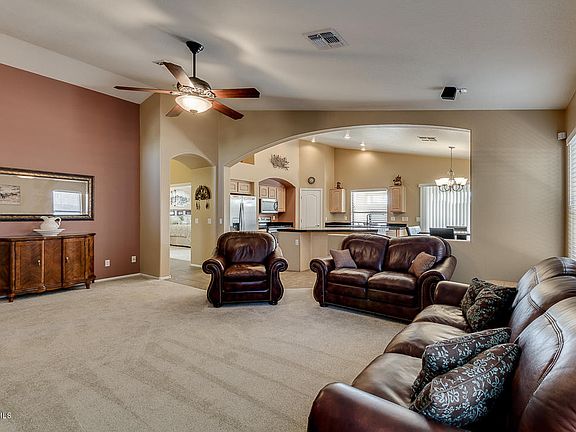 4th image of 21723 N Dietz Dr