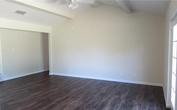 2nd image of 6624 El Greco Ave