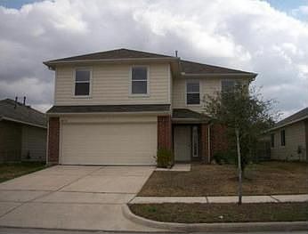 1st image of 10730 Prillerman Trails Dr
