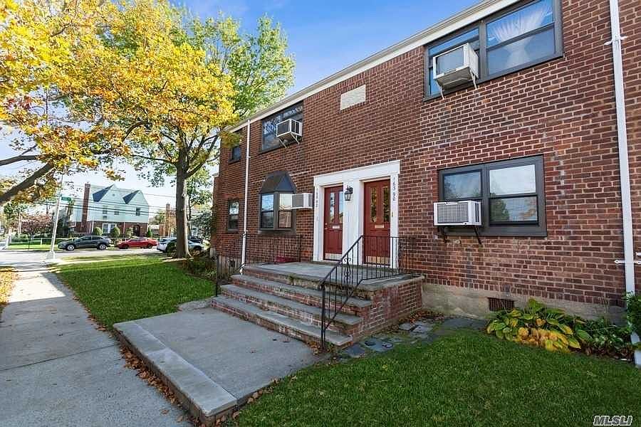 1st image of 163-90 17th Ave #4-118