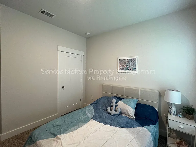 5881 Cactus Dr — Photo 29
