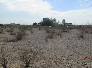 11323 W Yearling Rd LOT 40, Peoria, AZ 85383