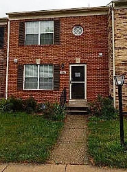 1st image of 3388 Ladino Ct