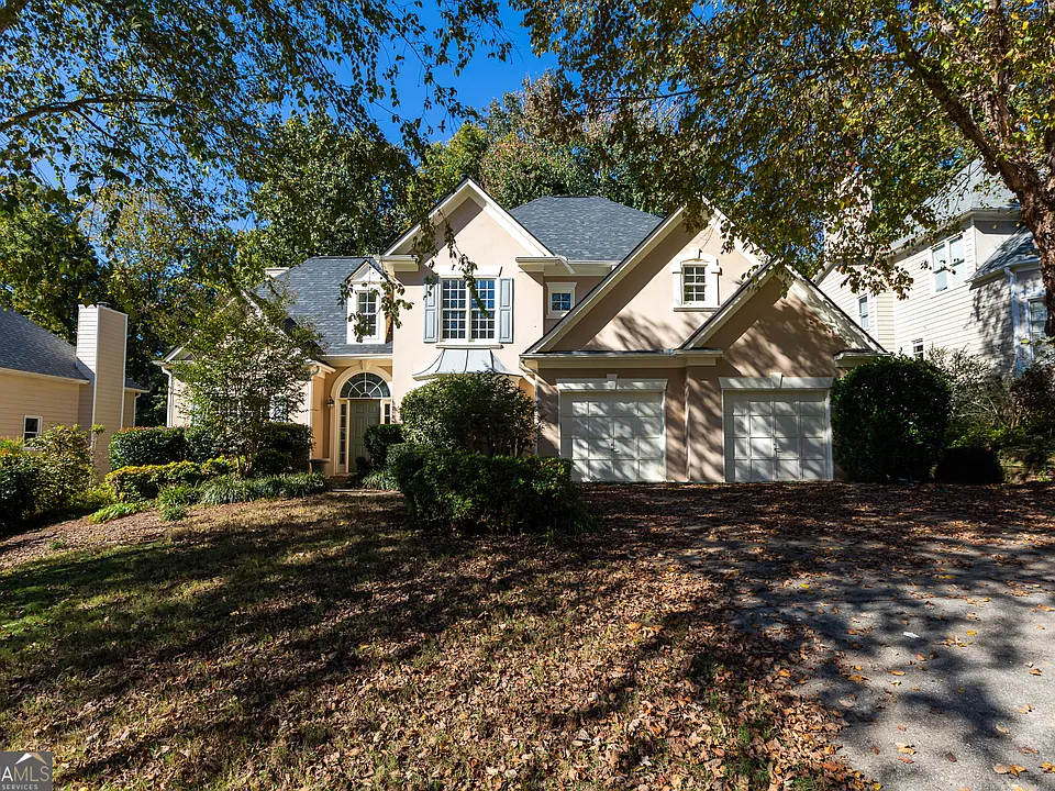 1748 Christiana Dr