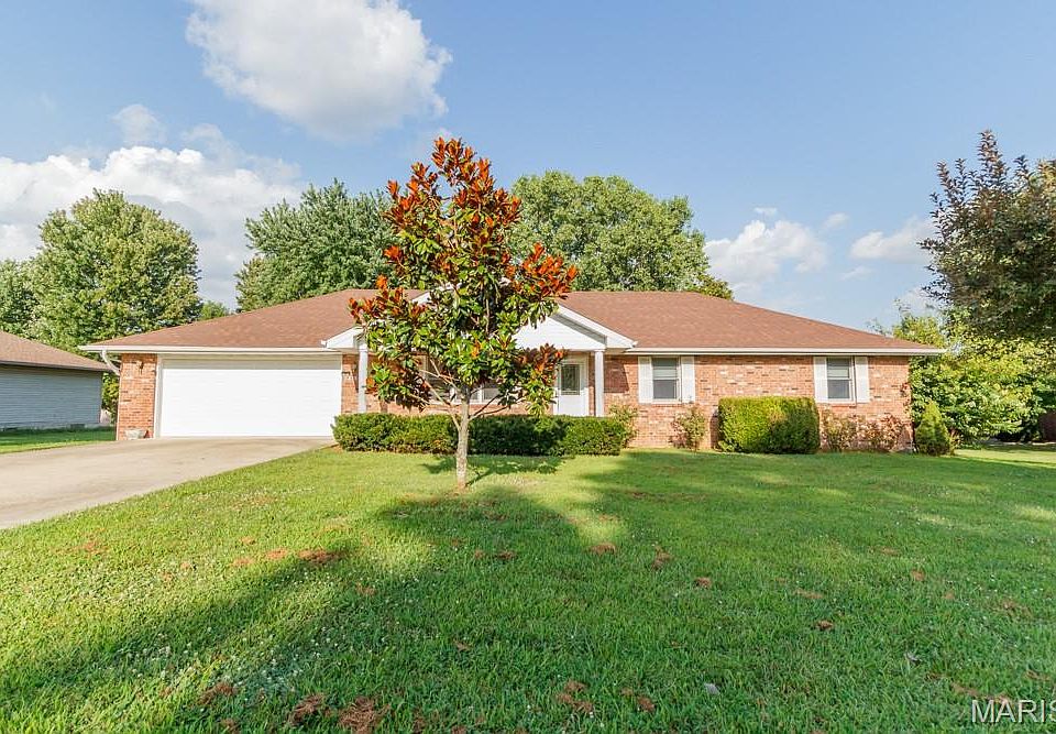 1st image of 1218 Quail Valley Cir