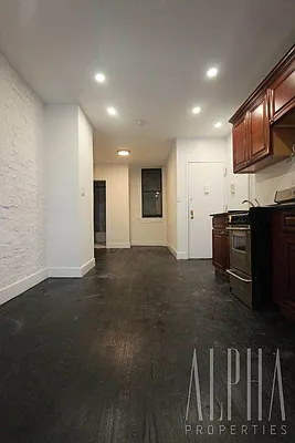 Rented by Alpha Properties NYC I LLC | media 26