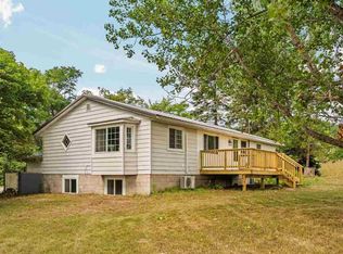 332 N M 75, Boyne City, MI 49712