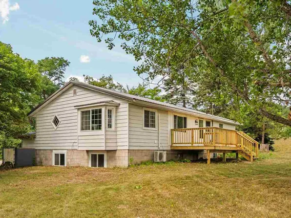 332 N M 75, Boyne City, MI 49712