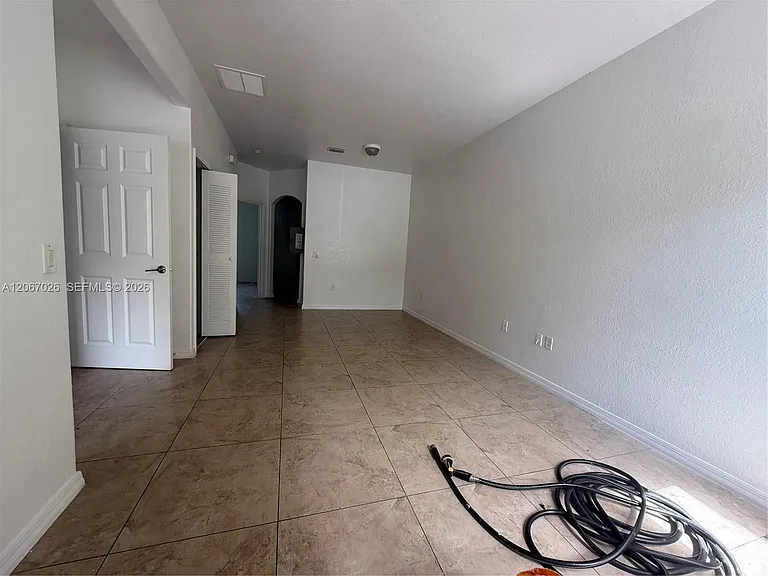 13240 Old Biscayne Dr #1702 — Photo 3