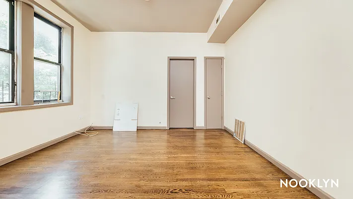 Rented by Nooklyn NYC LLC | media 20