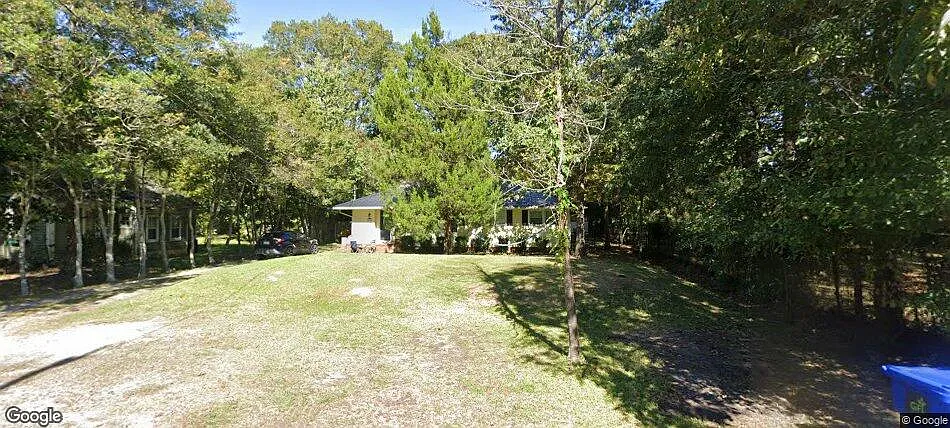 107 Glendale Dr