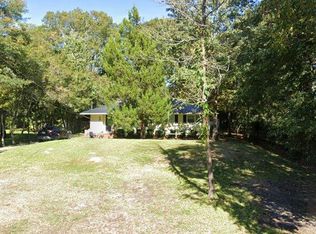 107 Glendale Dr, Wilmington, NC 28401