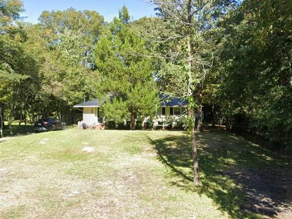 107 Glendale Dr, Wilmington, NC 28401